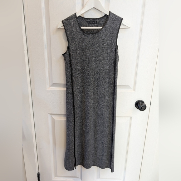 Zara Dresses & Skirts - Zara Knit Dress